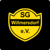 SG WILLMERSDORF 1921