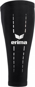 Erima Tube Sock schwarz | 1