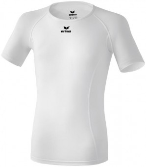 Erima Support Unterhemd weiß | XL