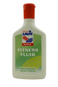 Sport Lavit Fitnessfluid 200ml 200ml