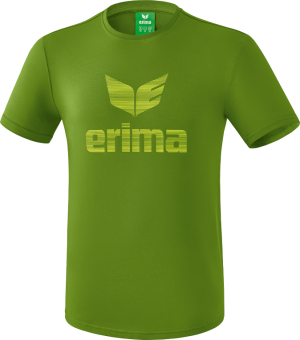 erima LHV Hoyerswerda Essential T-Shirt